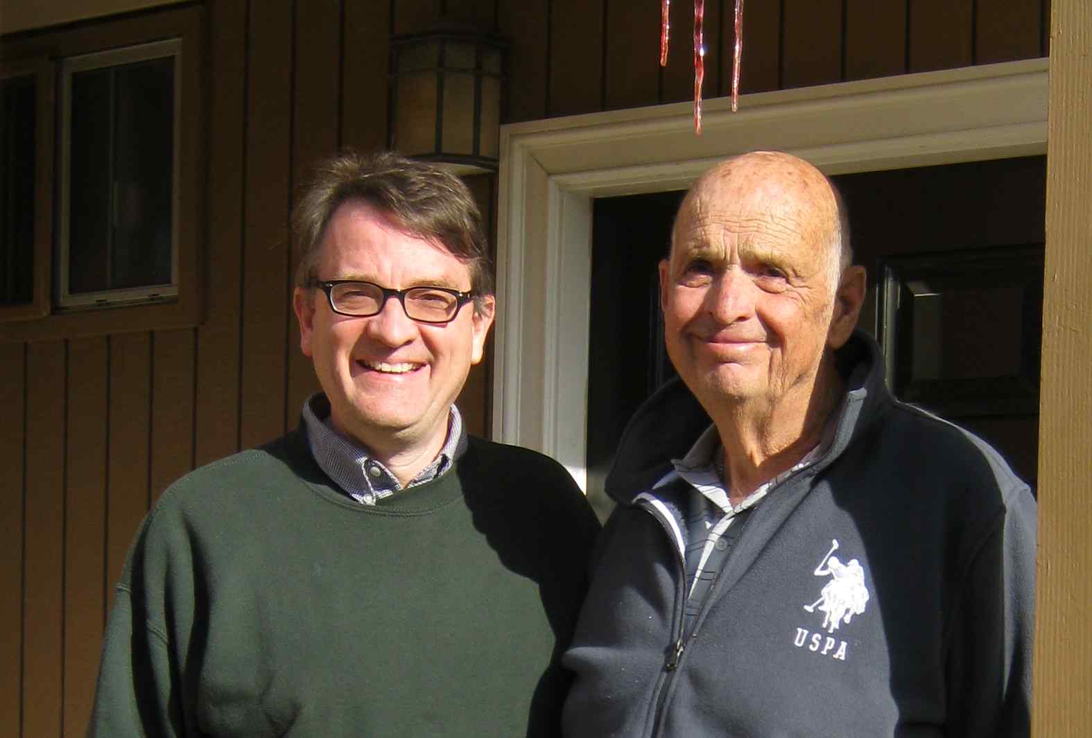 2012-02-26 Randy and Ron Curtis.jpg